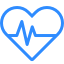 health icon 16 3