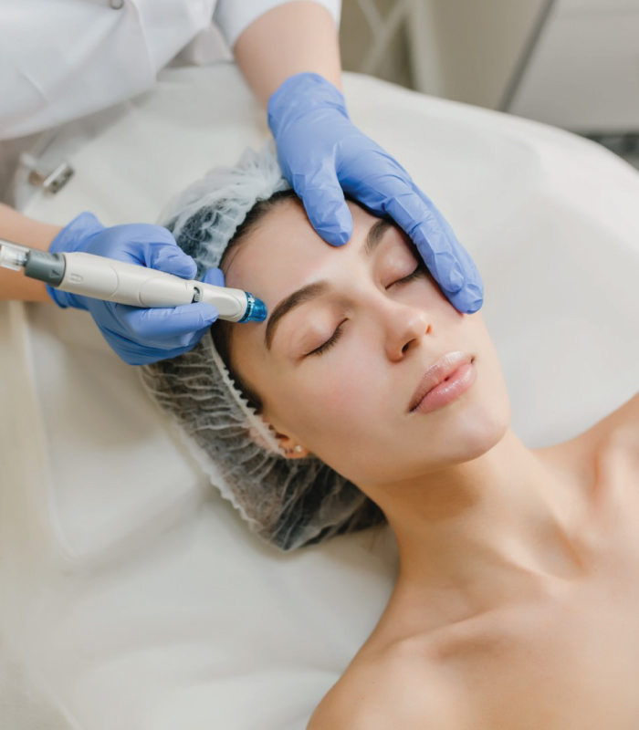 silkpeel_700 silkpeel 700