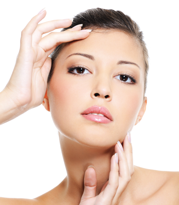 women-portrait_front_700 women portrait front 700